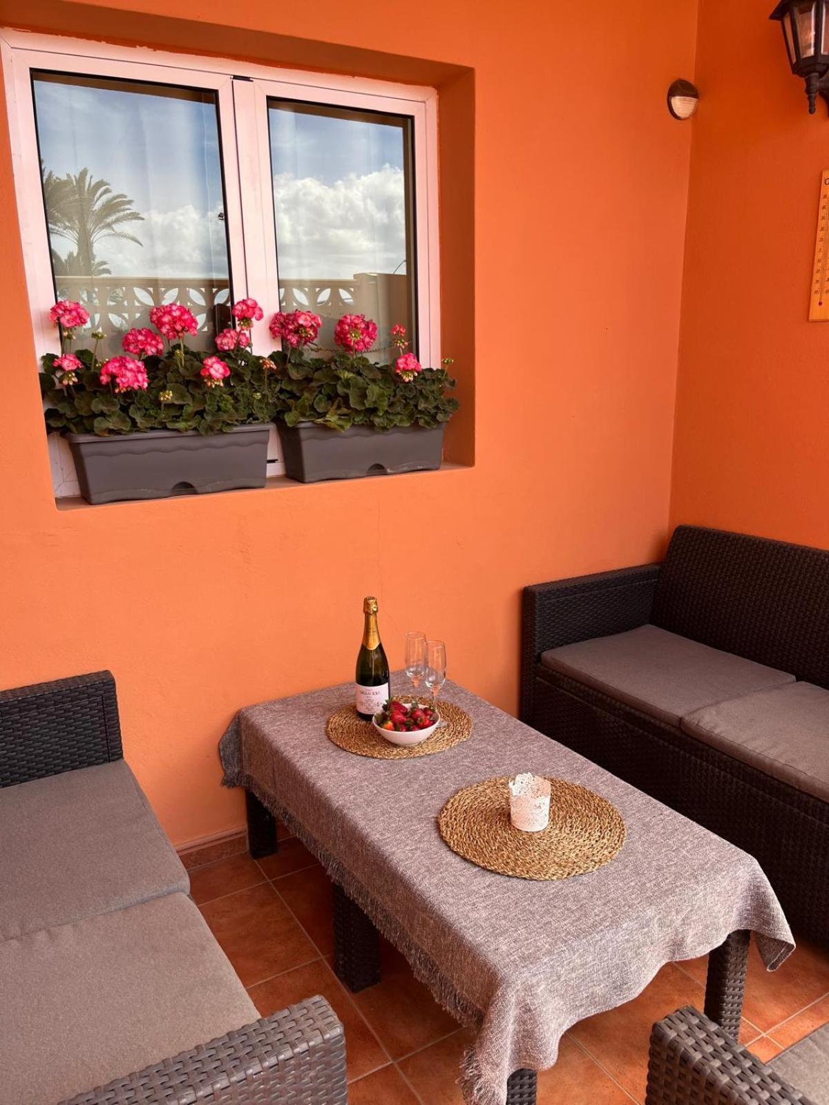 Apartamento Pavla