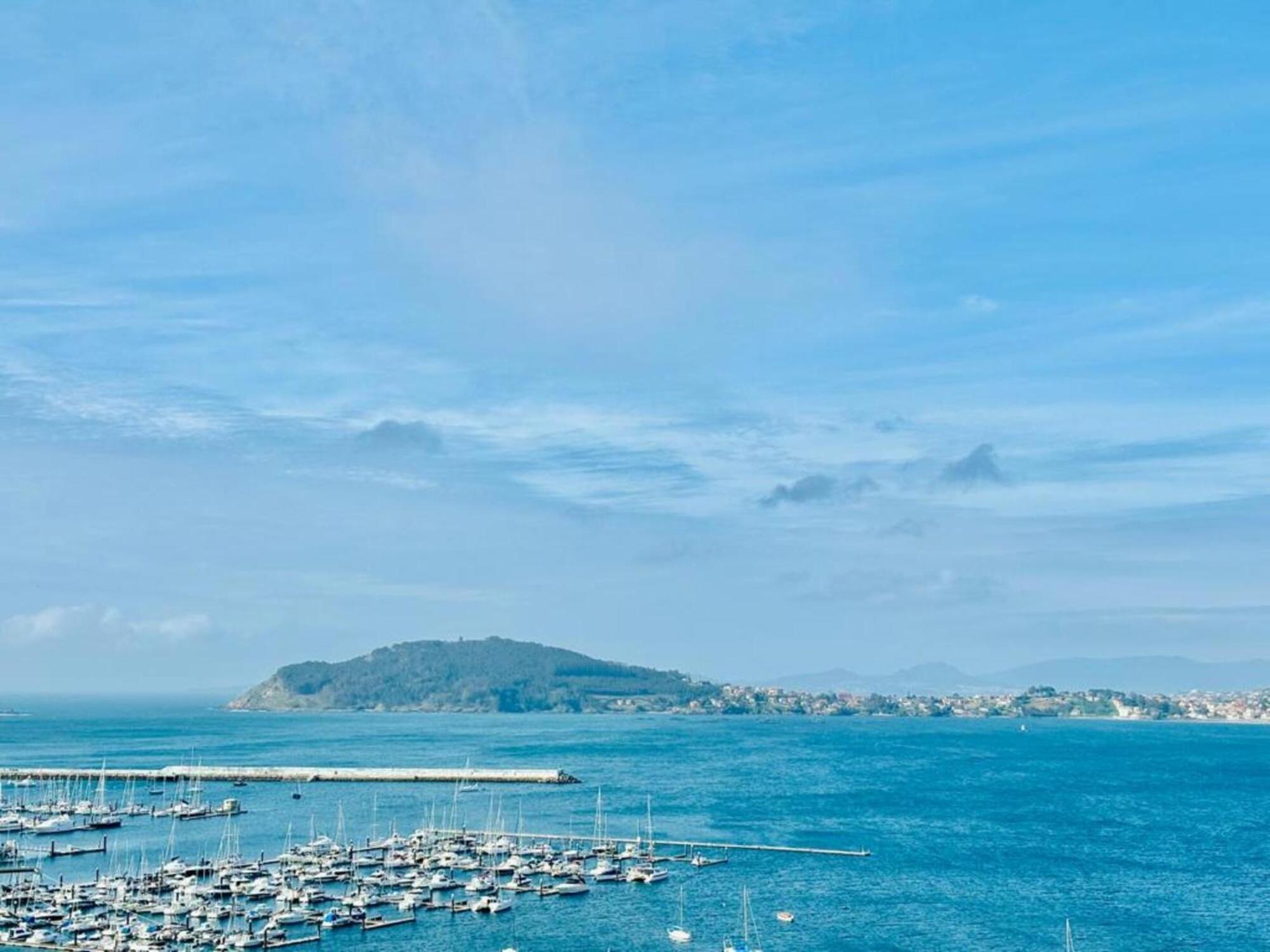 Holibai, Miudino, Santa Marta Playa, Duplex, Apartamento