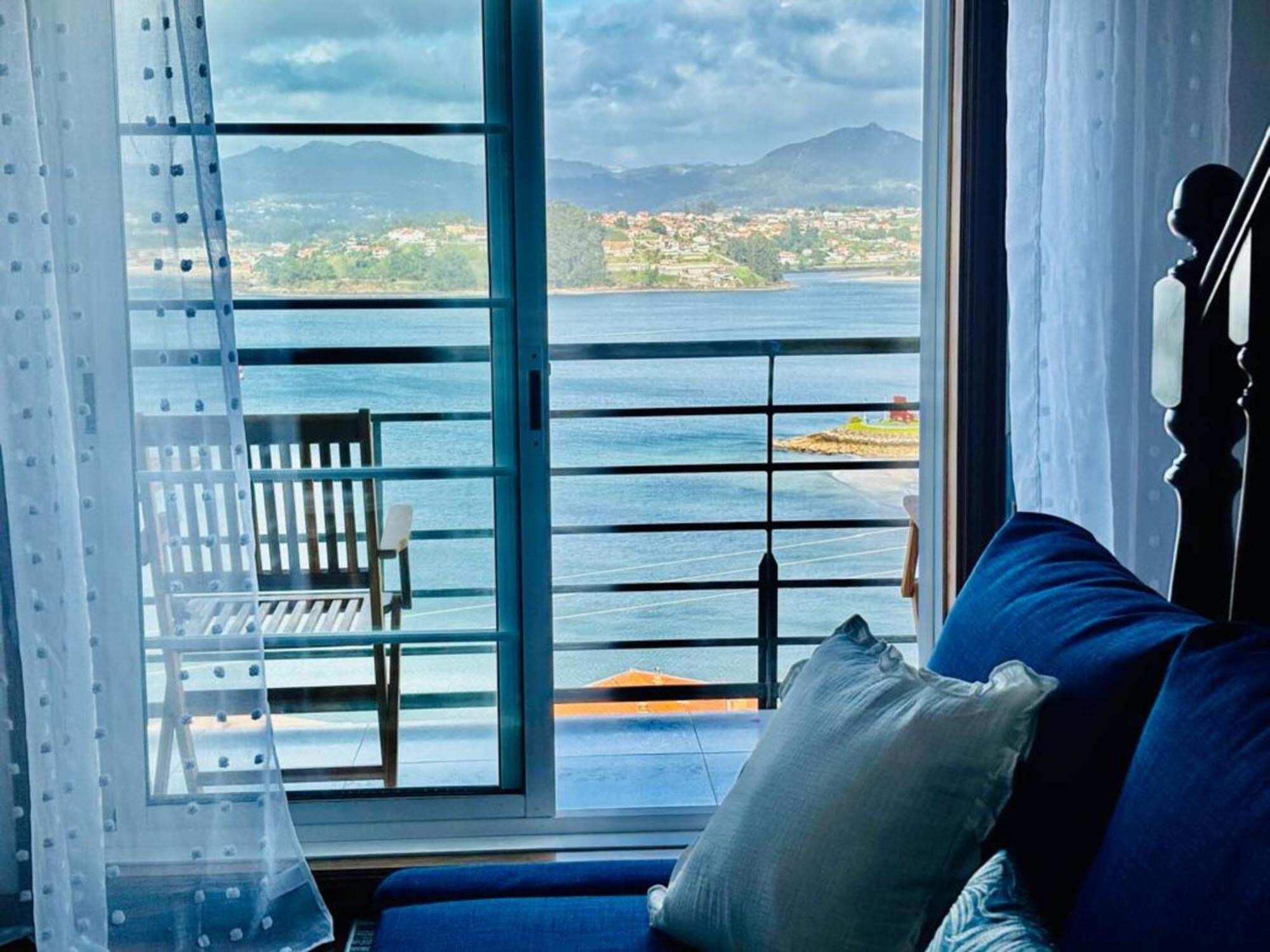 Apartamento Holibai, Miudino, Santa Marta Playa, Duplex, *
