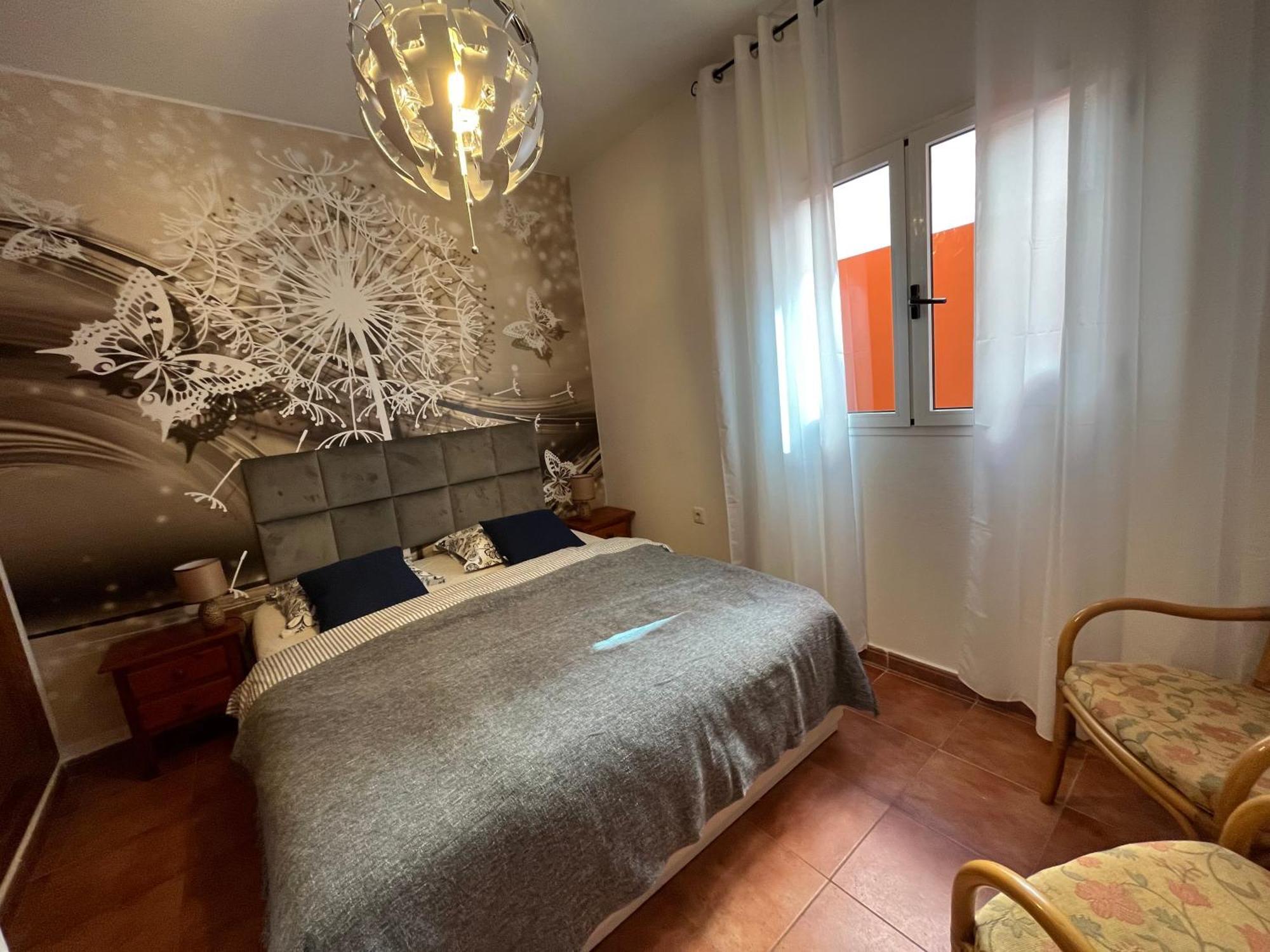 Apartamento Pavla Apartment Costa Calma
