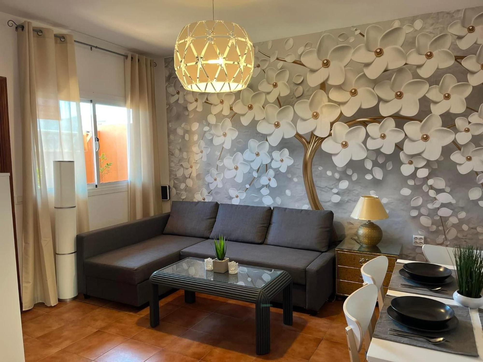 Apartamento Pavla Apartment