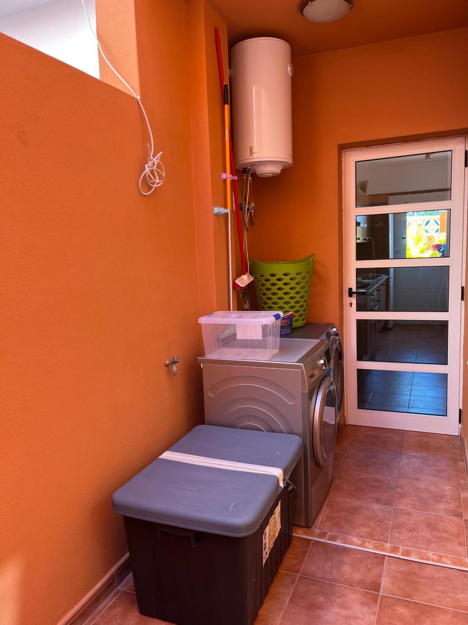 Apartamento Pavla Costa Calma