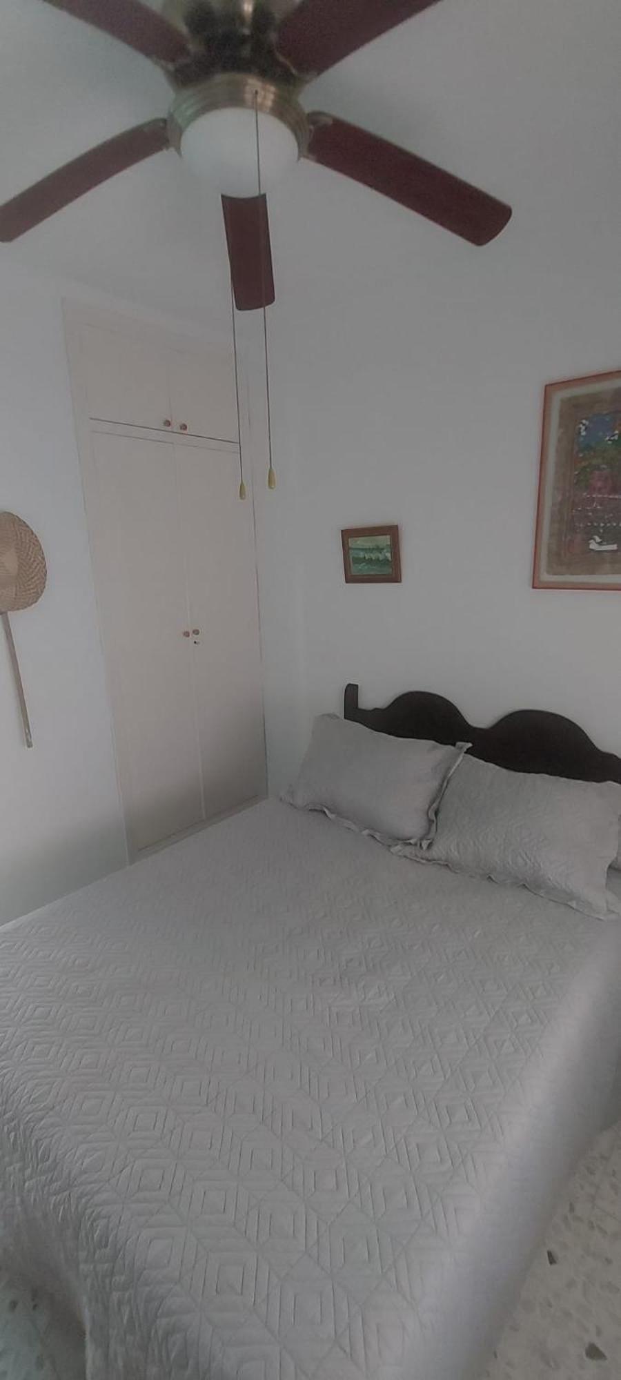 El Canizo Holiday home