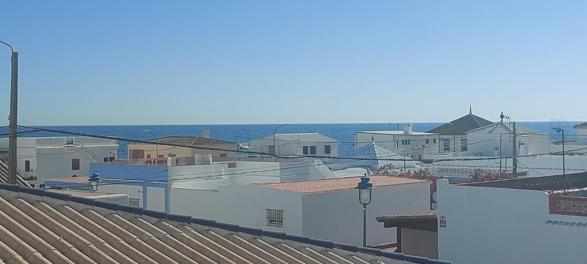 El Canizo Holiday home *