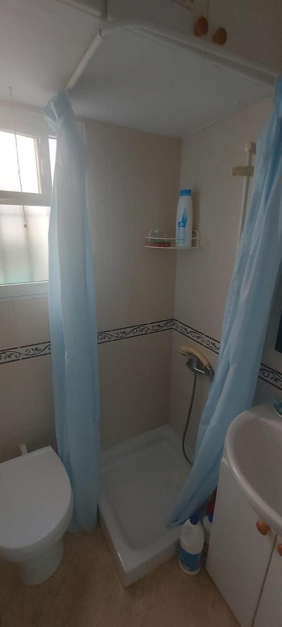 El Canizo Holiday home