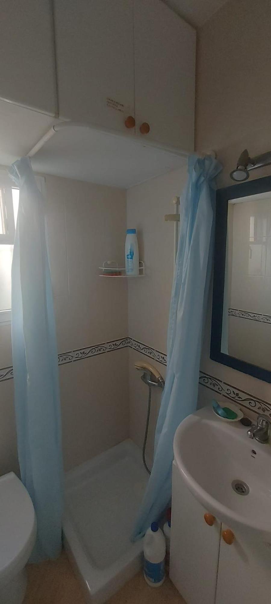 El Canizo Holiday home *