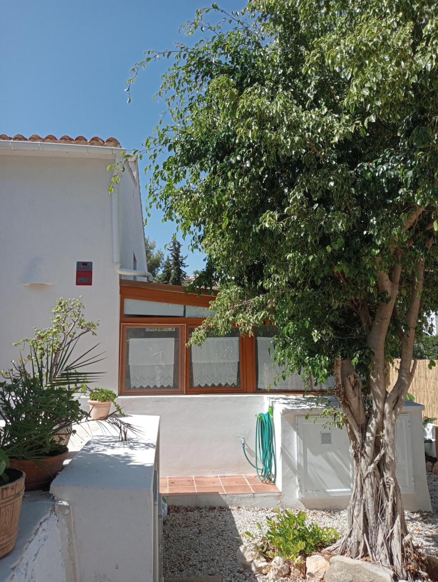 Mayari * Moraira