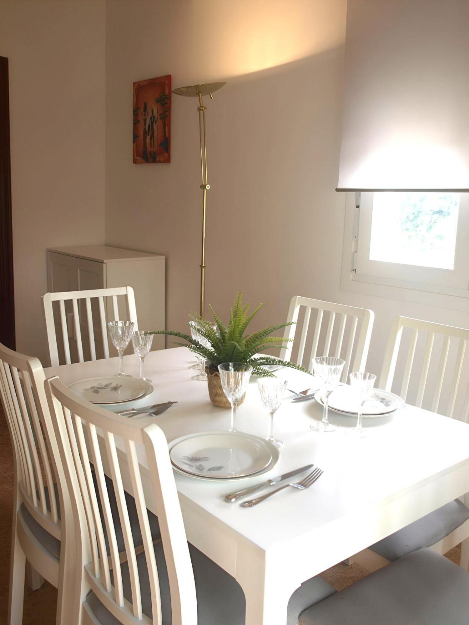 Jardines Del Ebro, 8 Pax, Ideal Grupos Apartamento Logroño