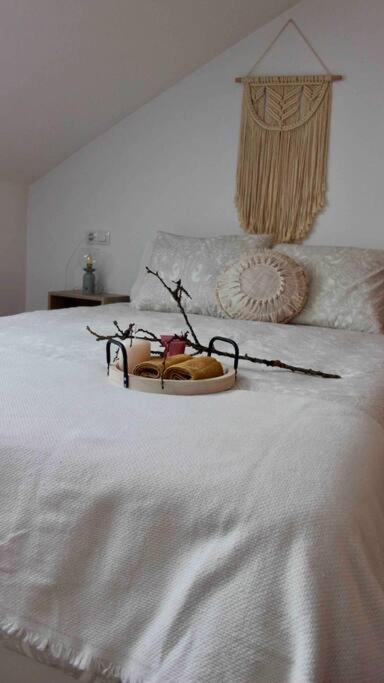 Apartamento El Picu Collanzo