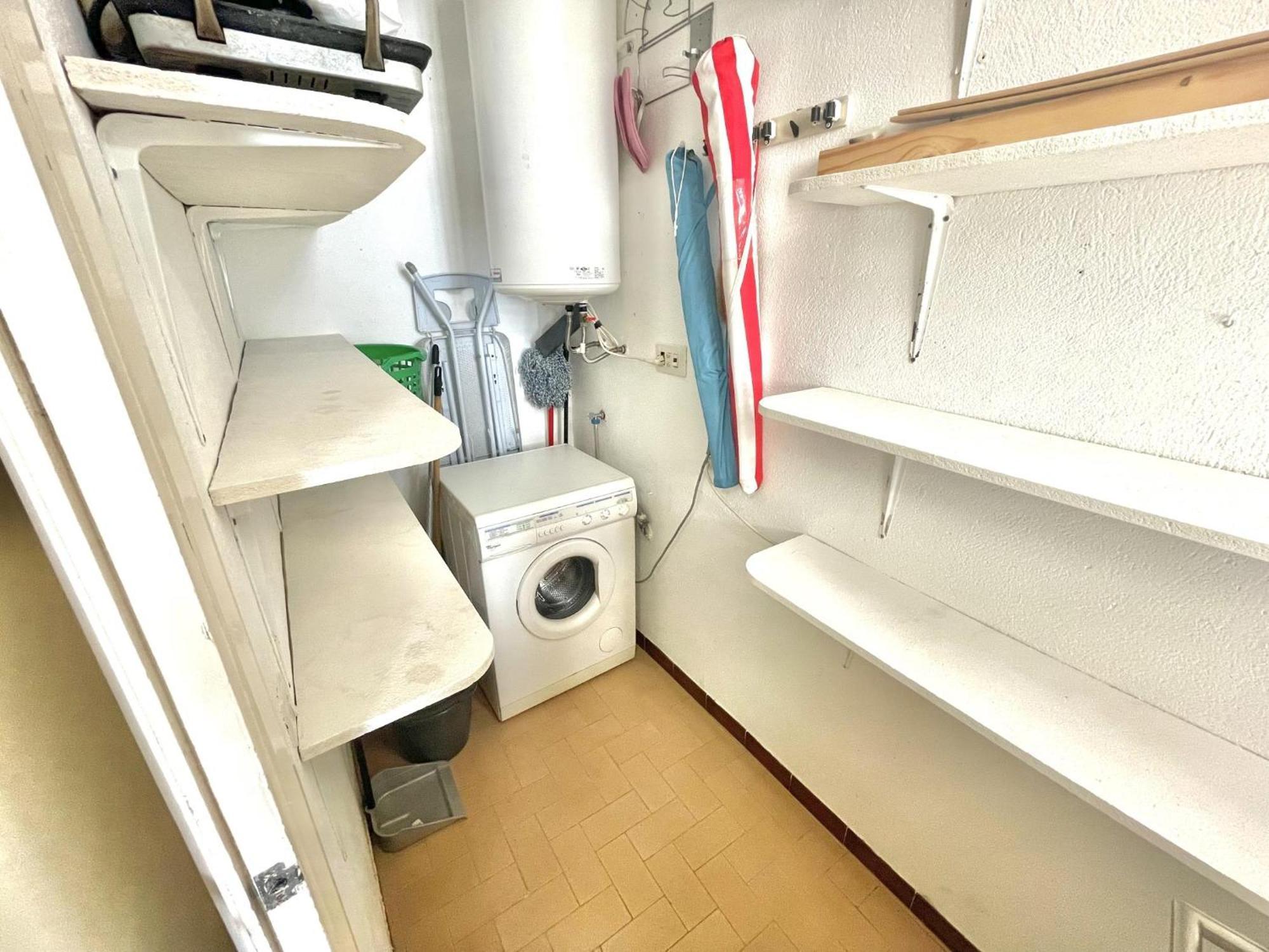 Marineu Apartamento *