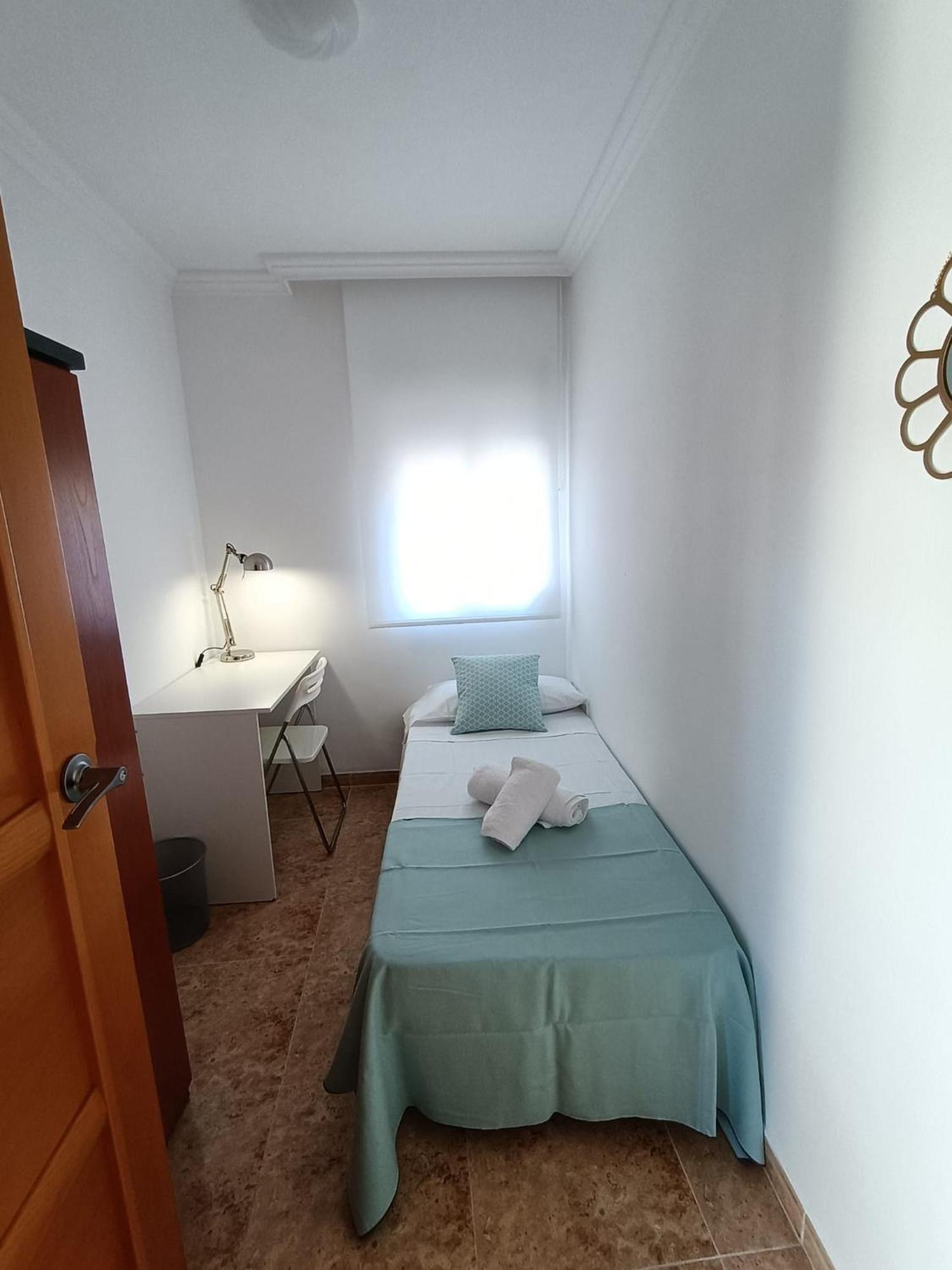231rooms&more Reus