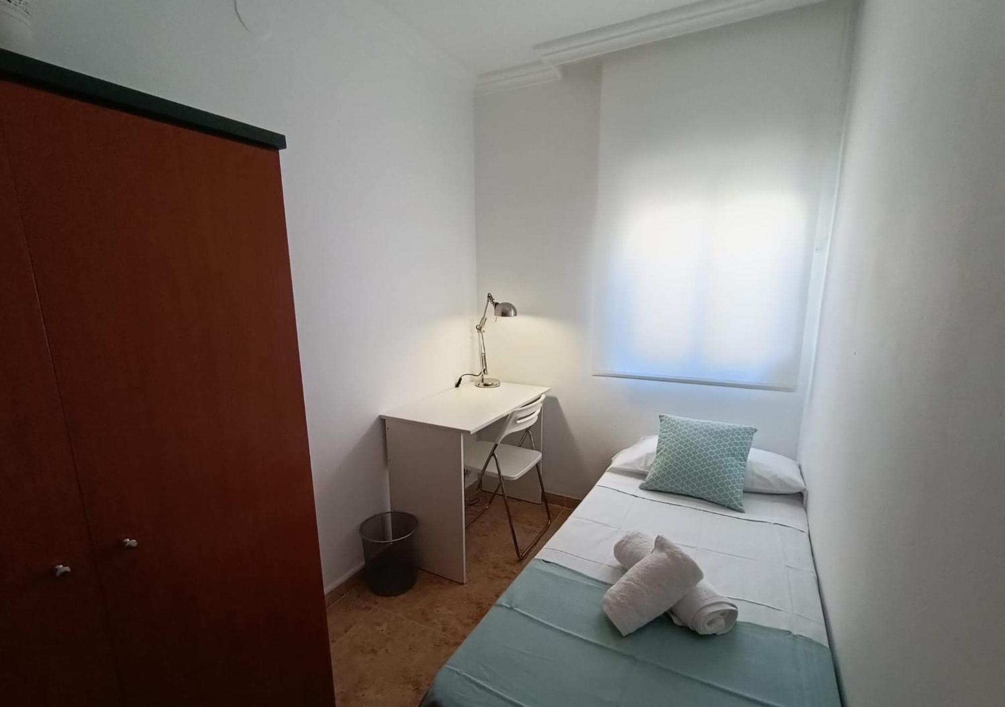 231rooms&more * Reus