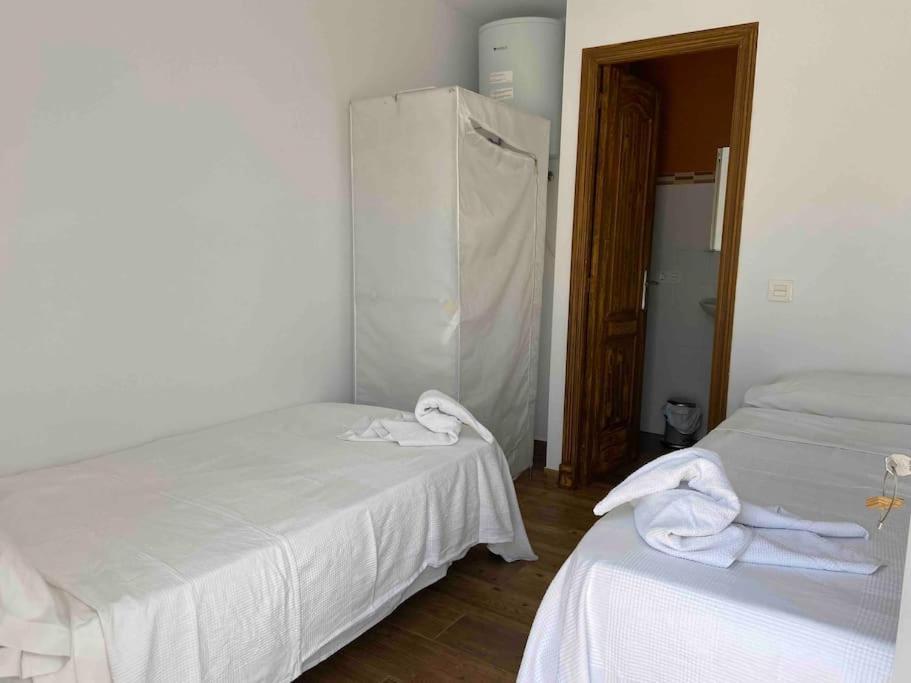 Сasa de vacaciones Murtra Especial Familia Hasta 16 Pax Piscina *