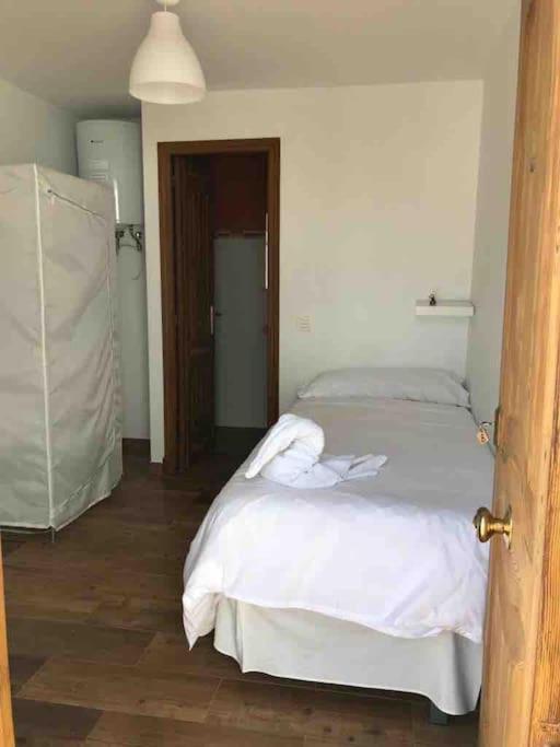 Murtra Especial Familia Hasta 16 Pax Piscina * Hozanejos
