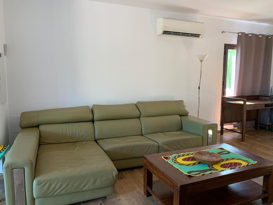 Murtra Especial Familia Hasta 16 Pax Piscina Hozanejos