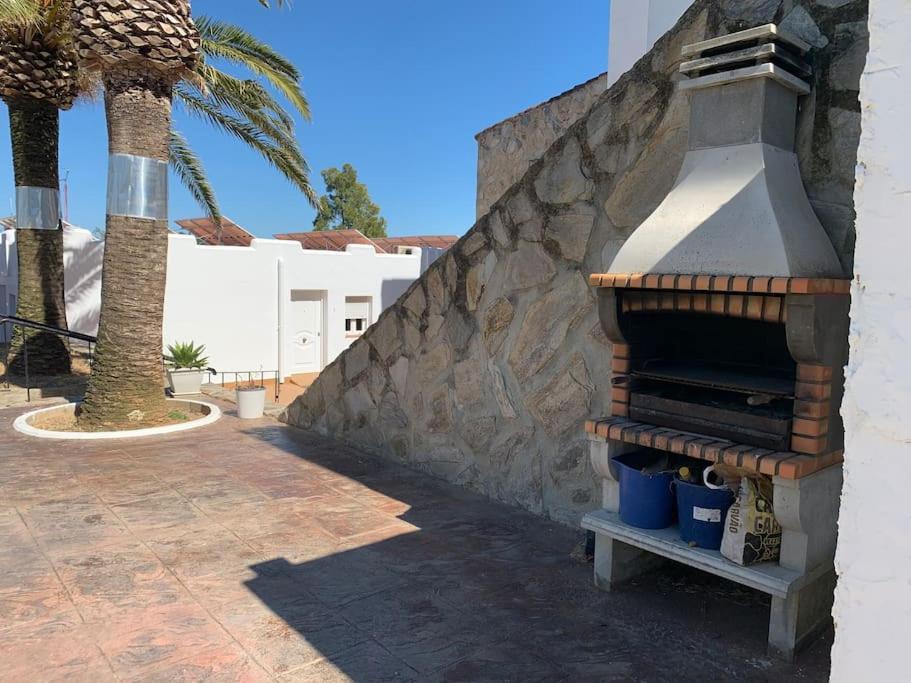 Сasa de vacaciones Murtra Especial Familia Hasta 16 Pax Piscina *