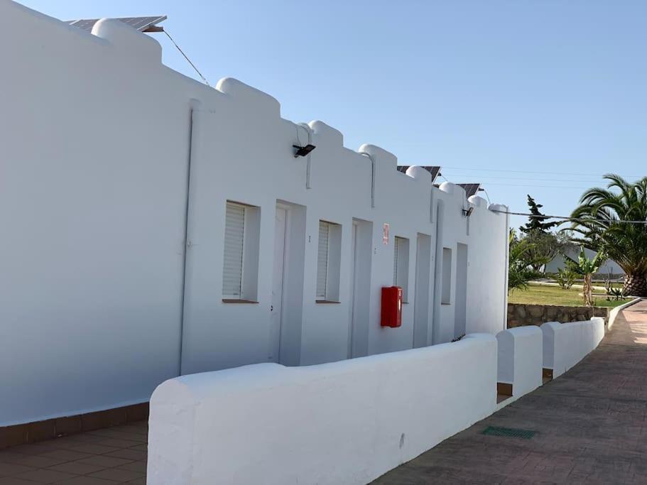Murtra Especial Familia Hasta 16 Pax Piscina Сasa de vacaciones Hozanejos