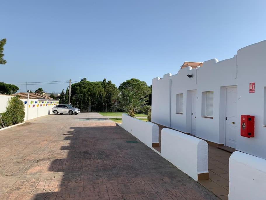 Сasa de vacaciones Murtra Especial Familia Hasta 16 Pax Piscina