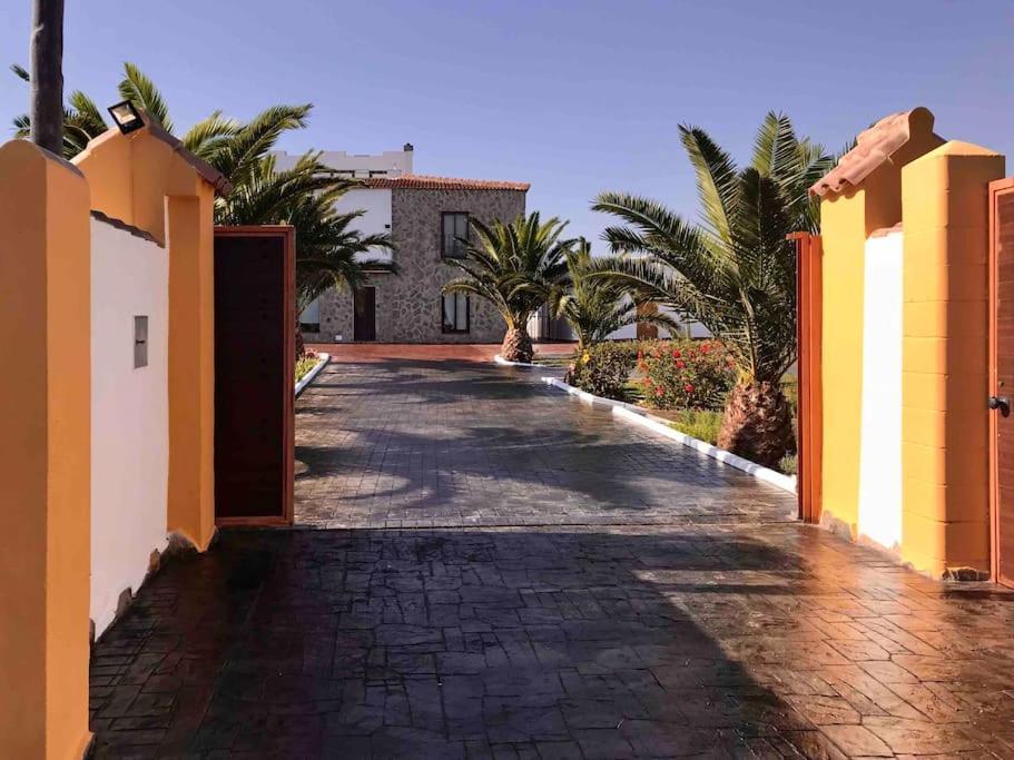 Murtra Especial Familia Hasta 16 Pax Piscina Hozanejos