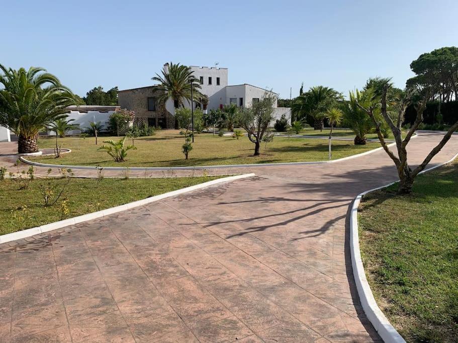 Murtra Especial Familia Hasta 16 Pax Piscina Сasa de vacaciones