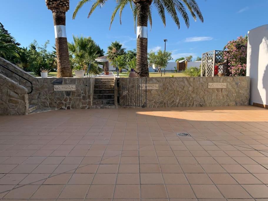 Сasa de vacaciones Murtra Especial Familia Hasta 16 Pax Piscina