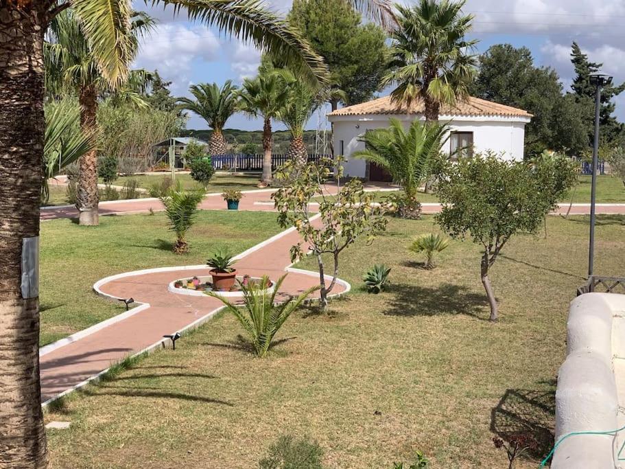 Murtra Especial Familia Hasta 16 Pax Piscina *