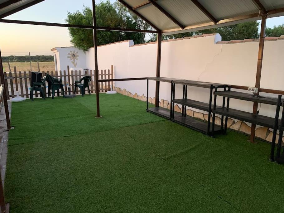 Murtra Especial Familia Hasta 16 Pax Piscina Сasa de vacaciones *