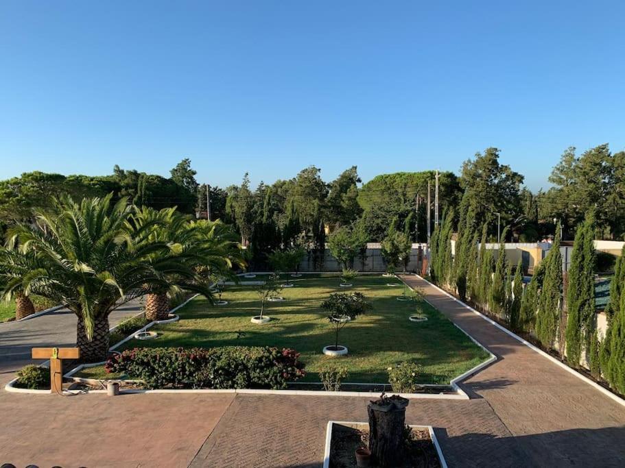 Сasa de vacaciones Murtra Especial Familia Hasta 16 Pax Piscina *