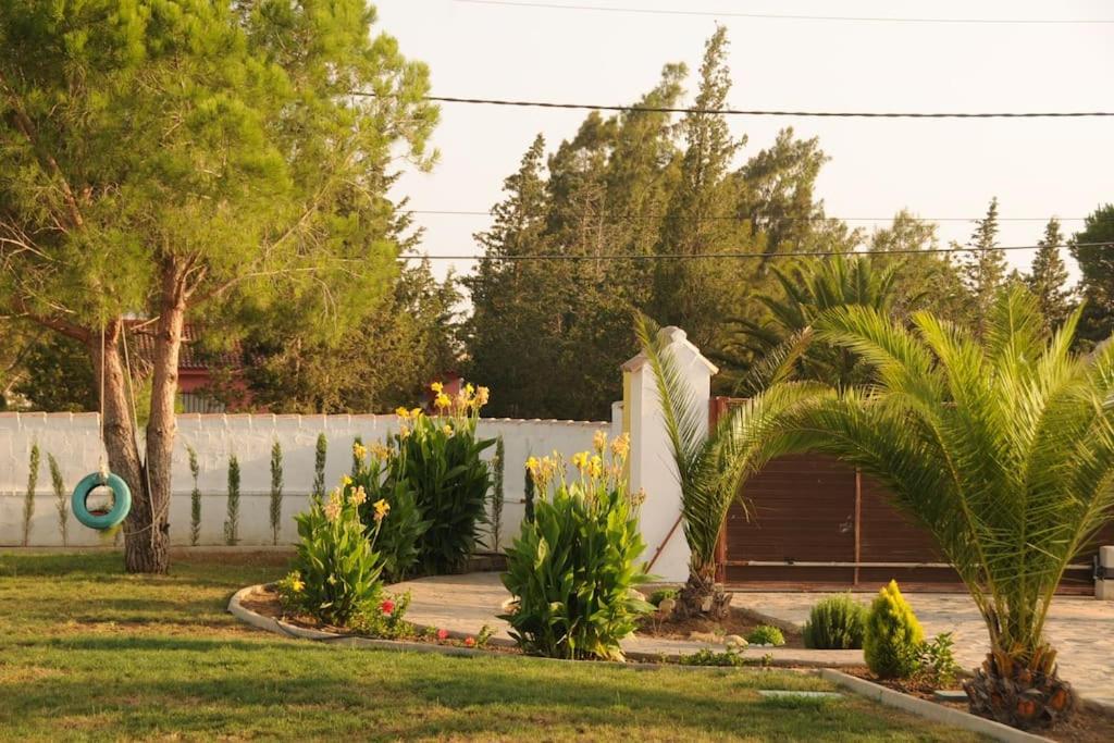 Murtra Especial Familia Hasta 16 Pax Piscina Hozanejos