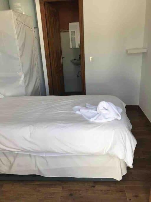 Murtra Especial Familia Hasta 16 Pax Piscina Сasa de vacaciones *