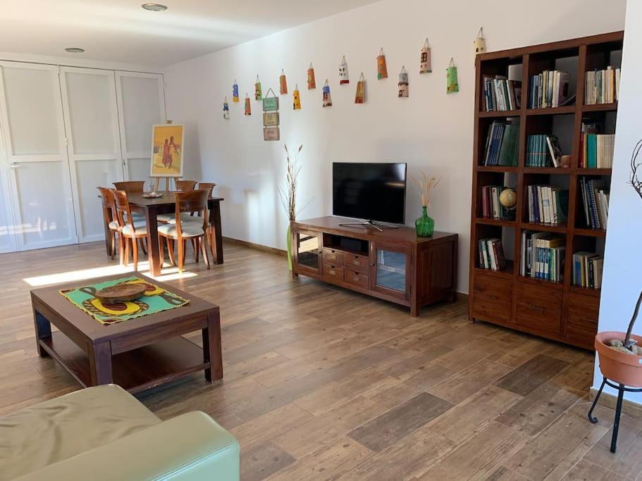 Сasa de vacaciones Murtra Especial Familia Hasta 16 Pax Piscina