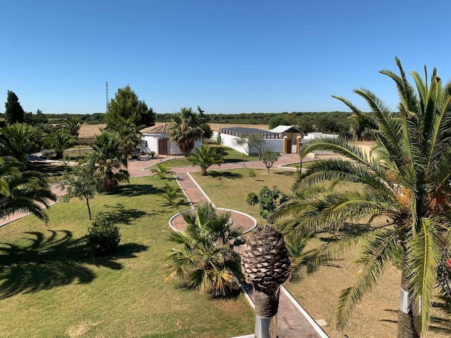Сasa de vacaciones Murtra Especial Familia Hasta 16 Pax Piscina Hozanejos