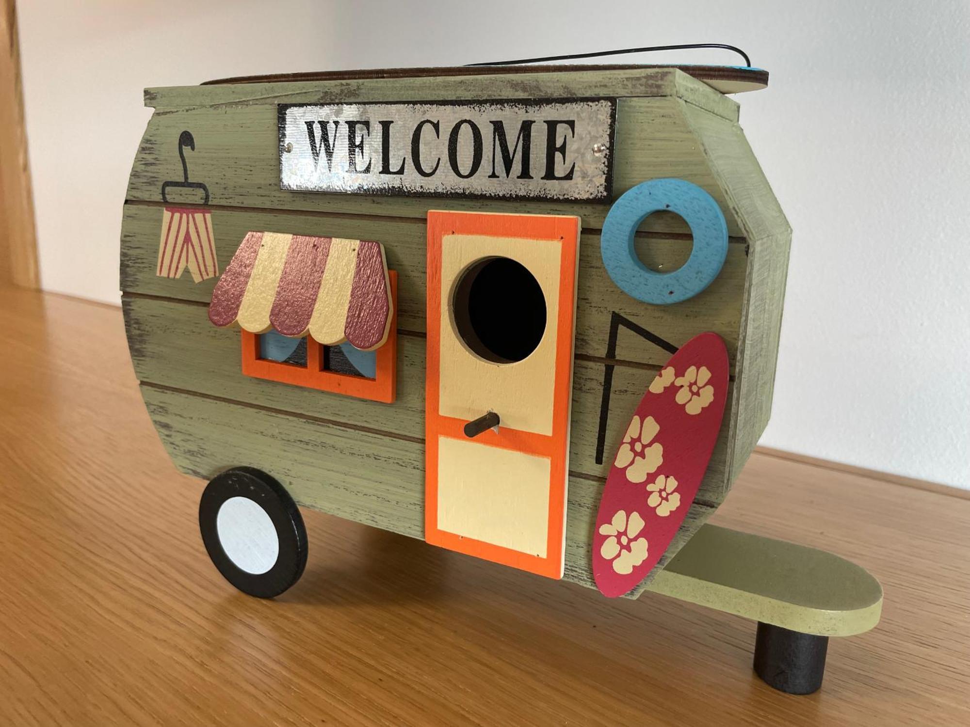 La Casa De Dora En La Escusa Сasa de vacaciones *