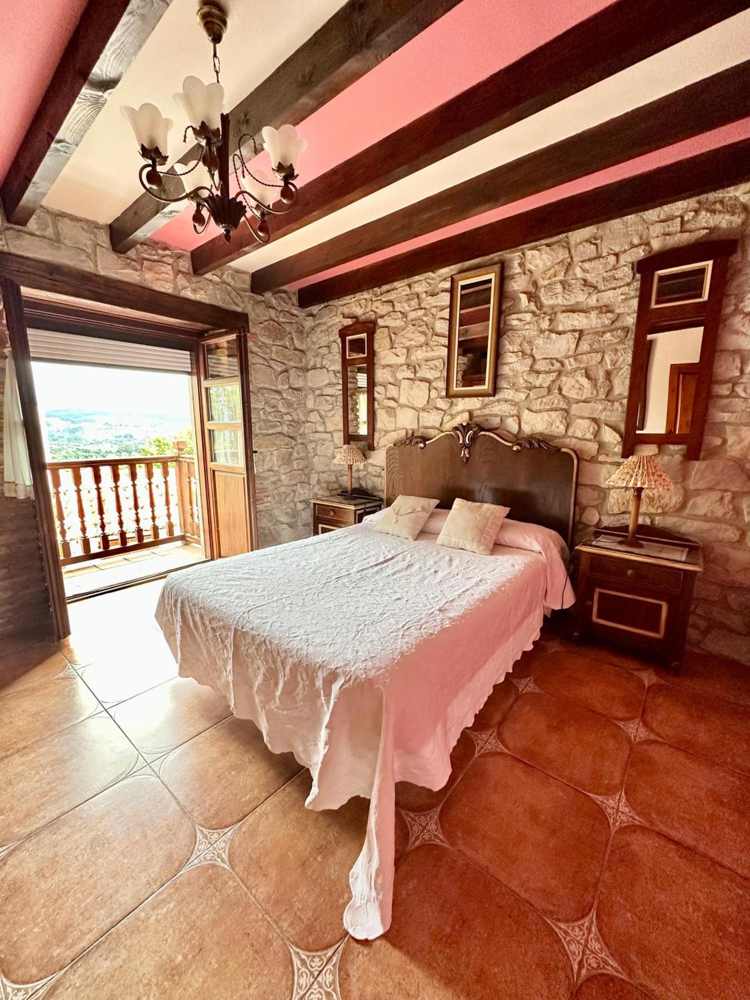 Nel I Apartamento Santillana del Mar