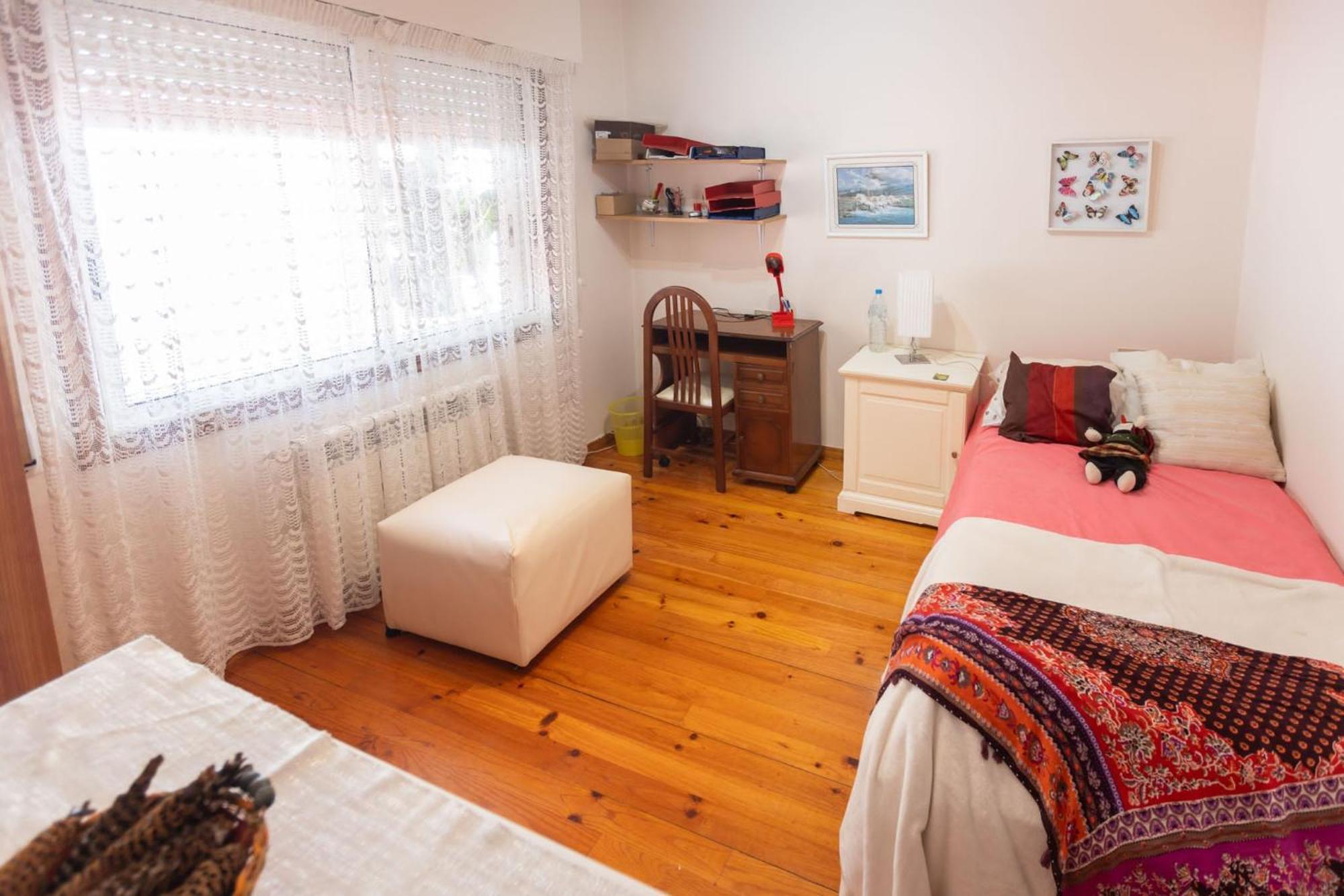Casa Juliana *