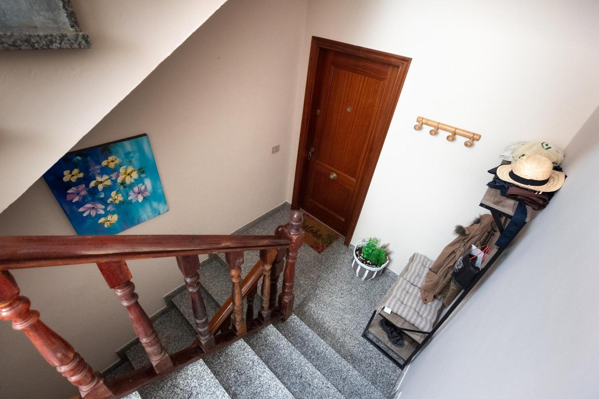 Holiday home Casa Juliana