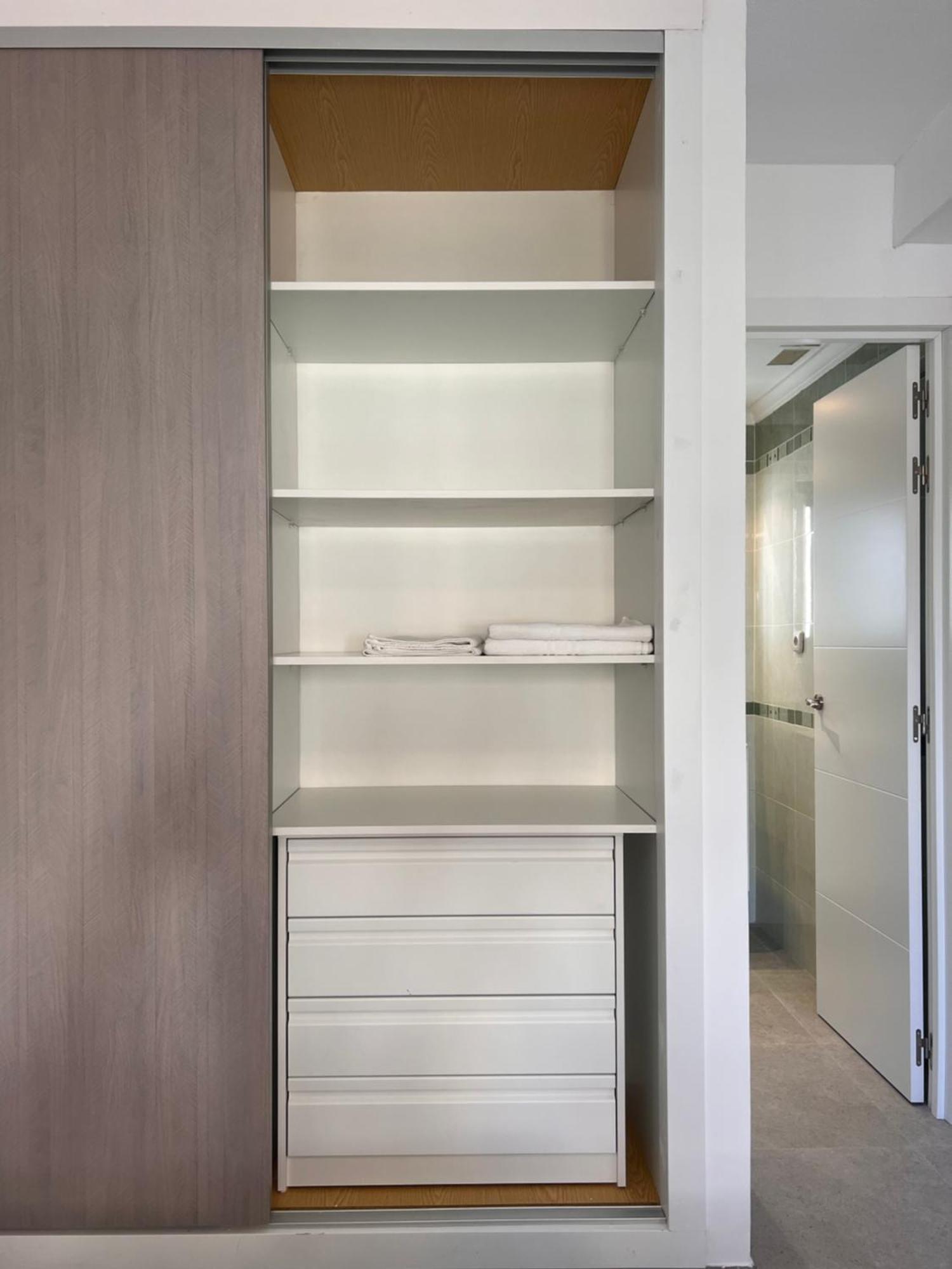 Apartment Complejo Bellavista Residencial *