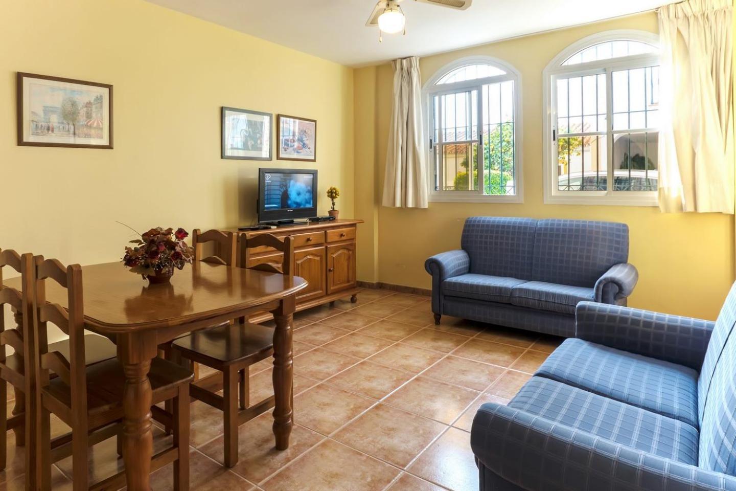 La Casa Del Barrio * Maro