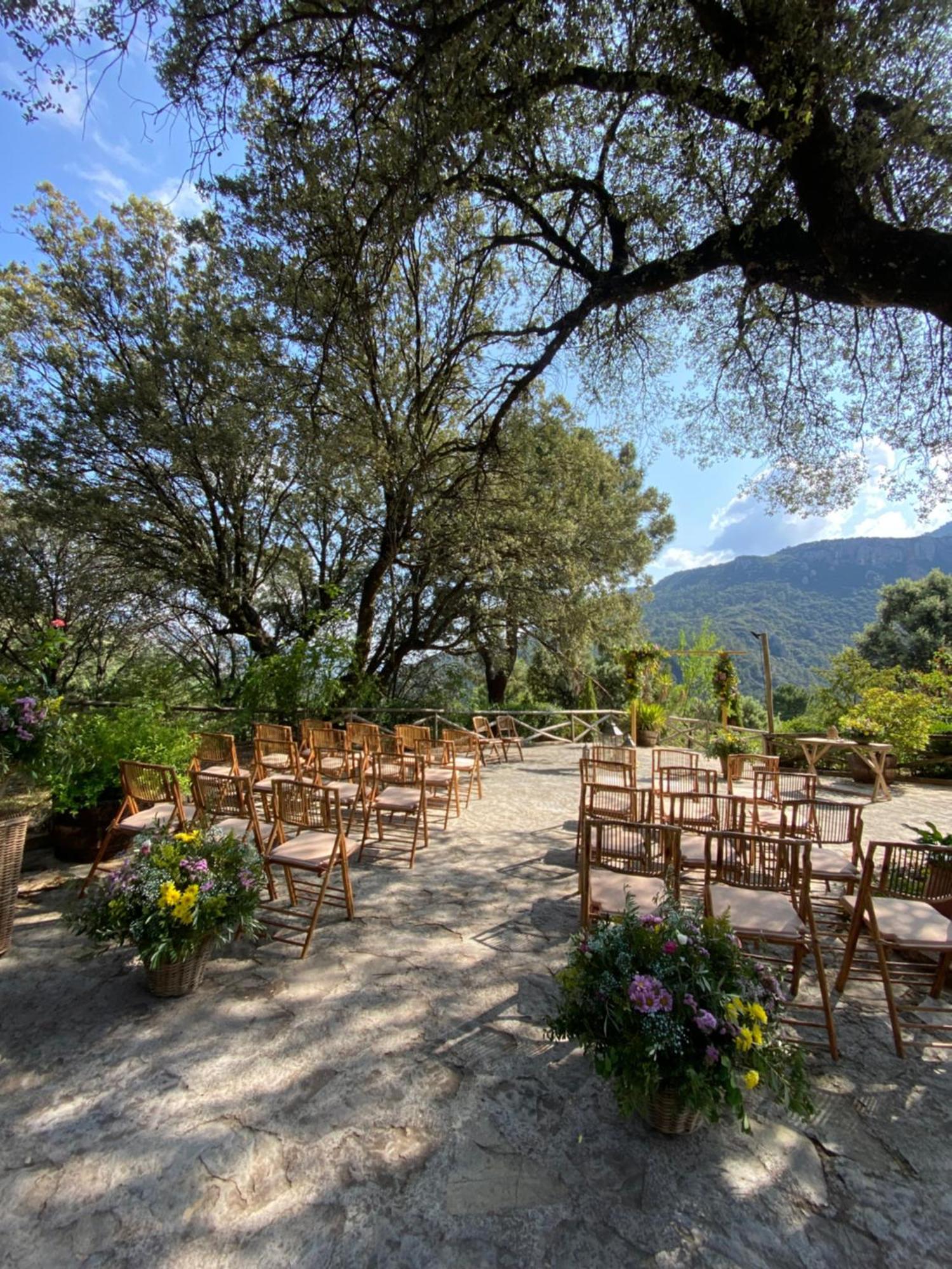 Coto Del Valle De Hotel 4*