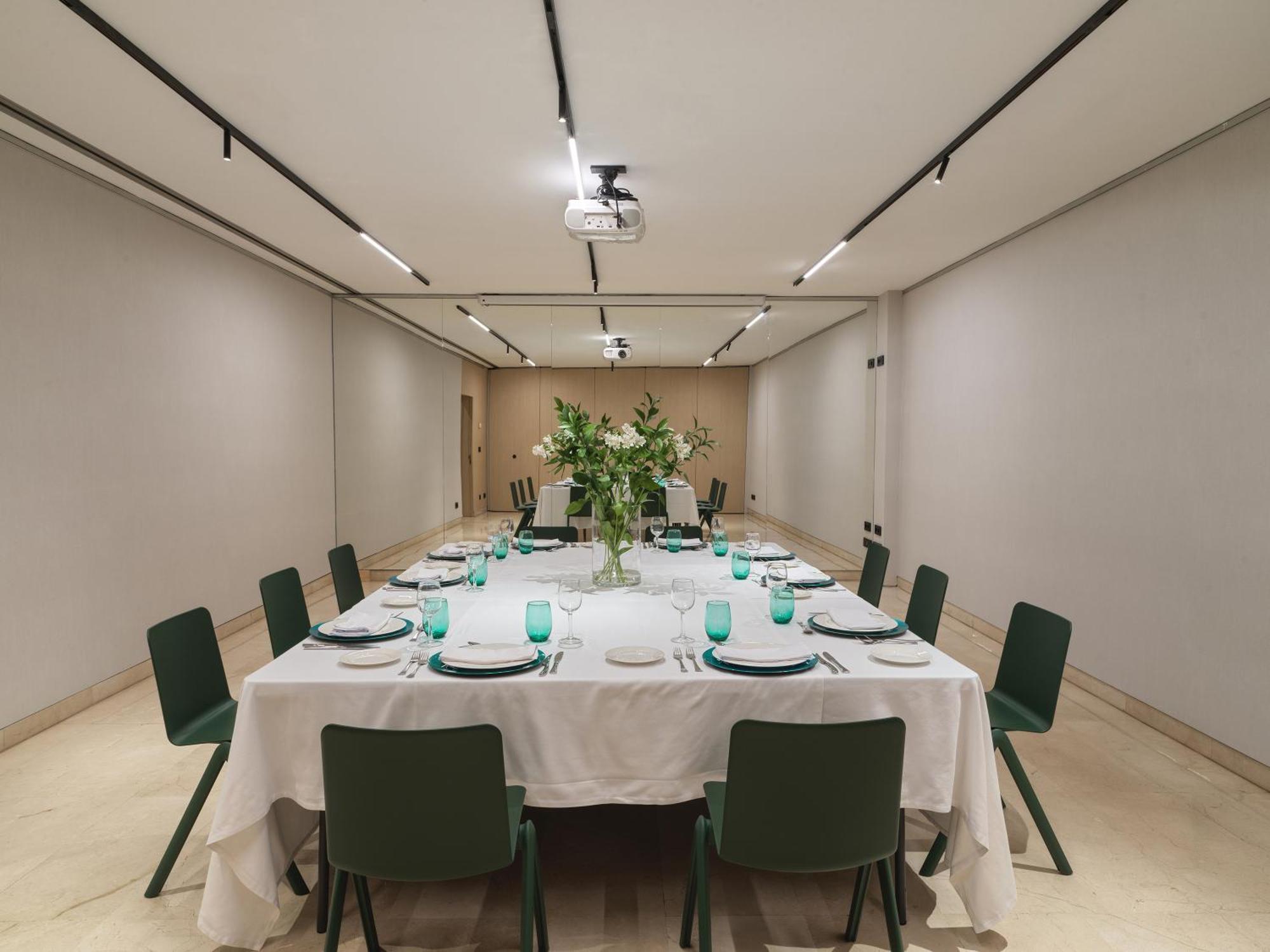 Hotel Zenit Coruna A Coruna