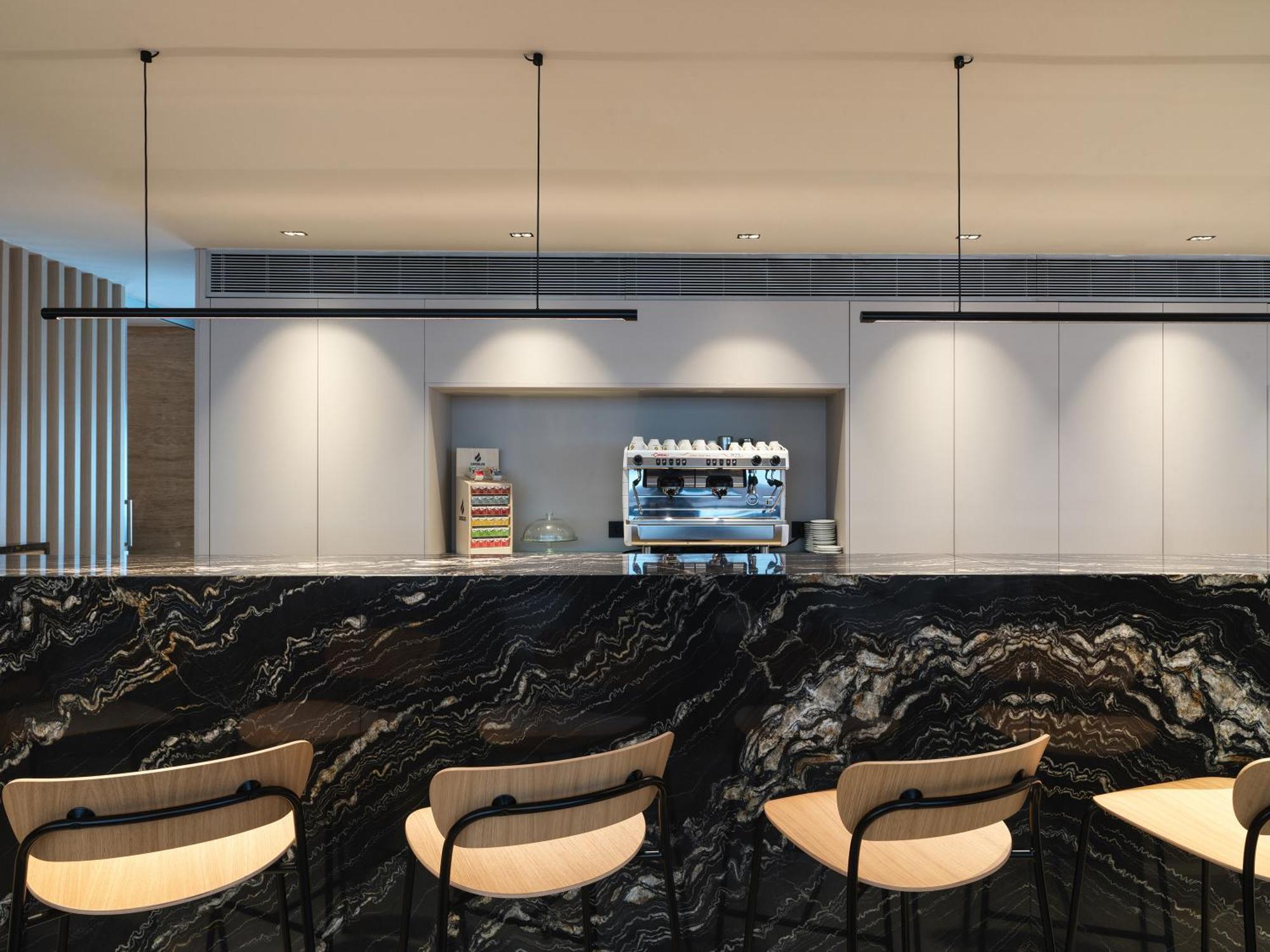 Hotel Zenit Coruna 4*