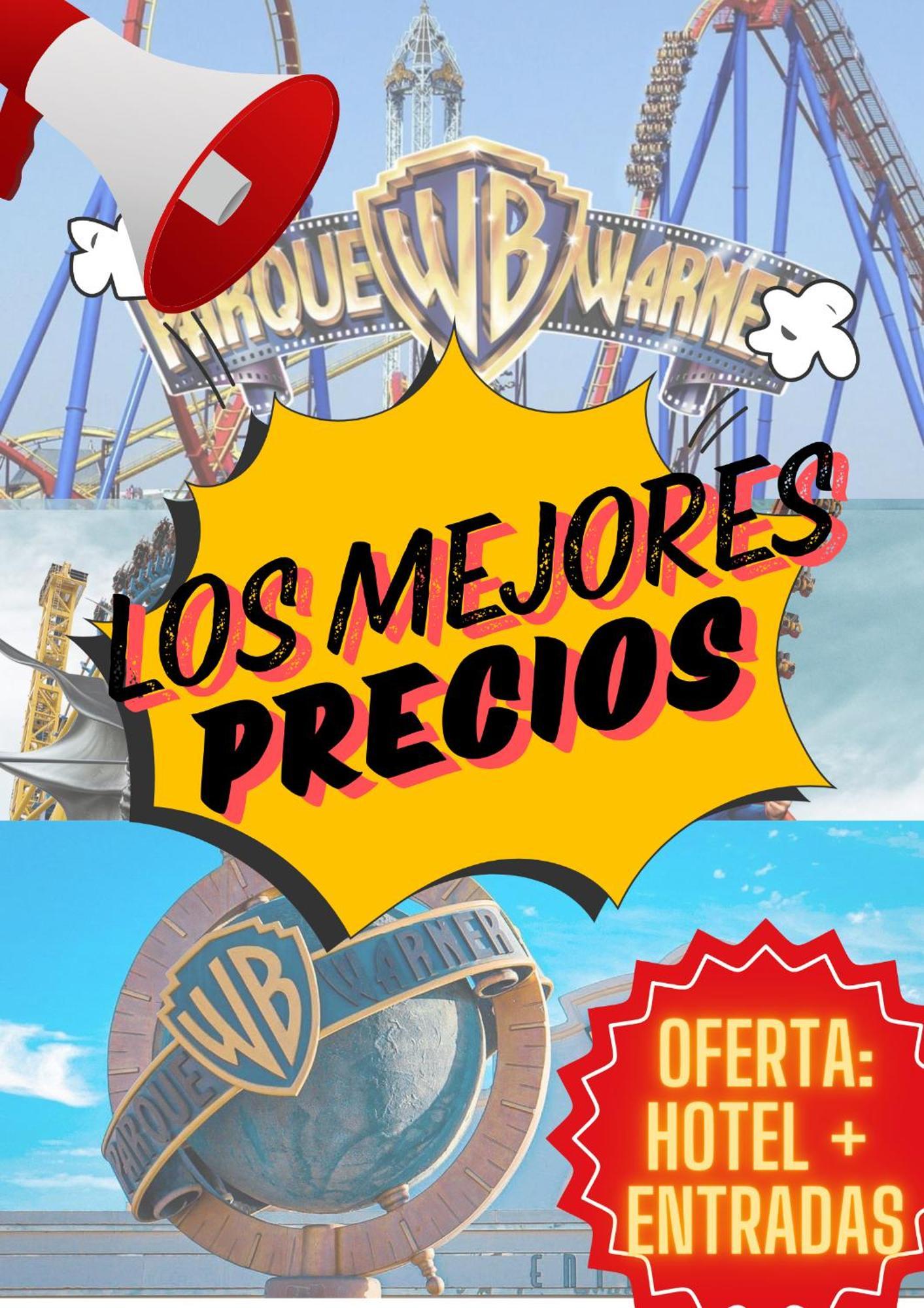 El Volante Guest house
