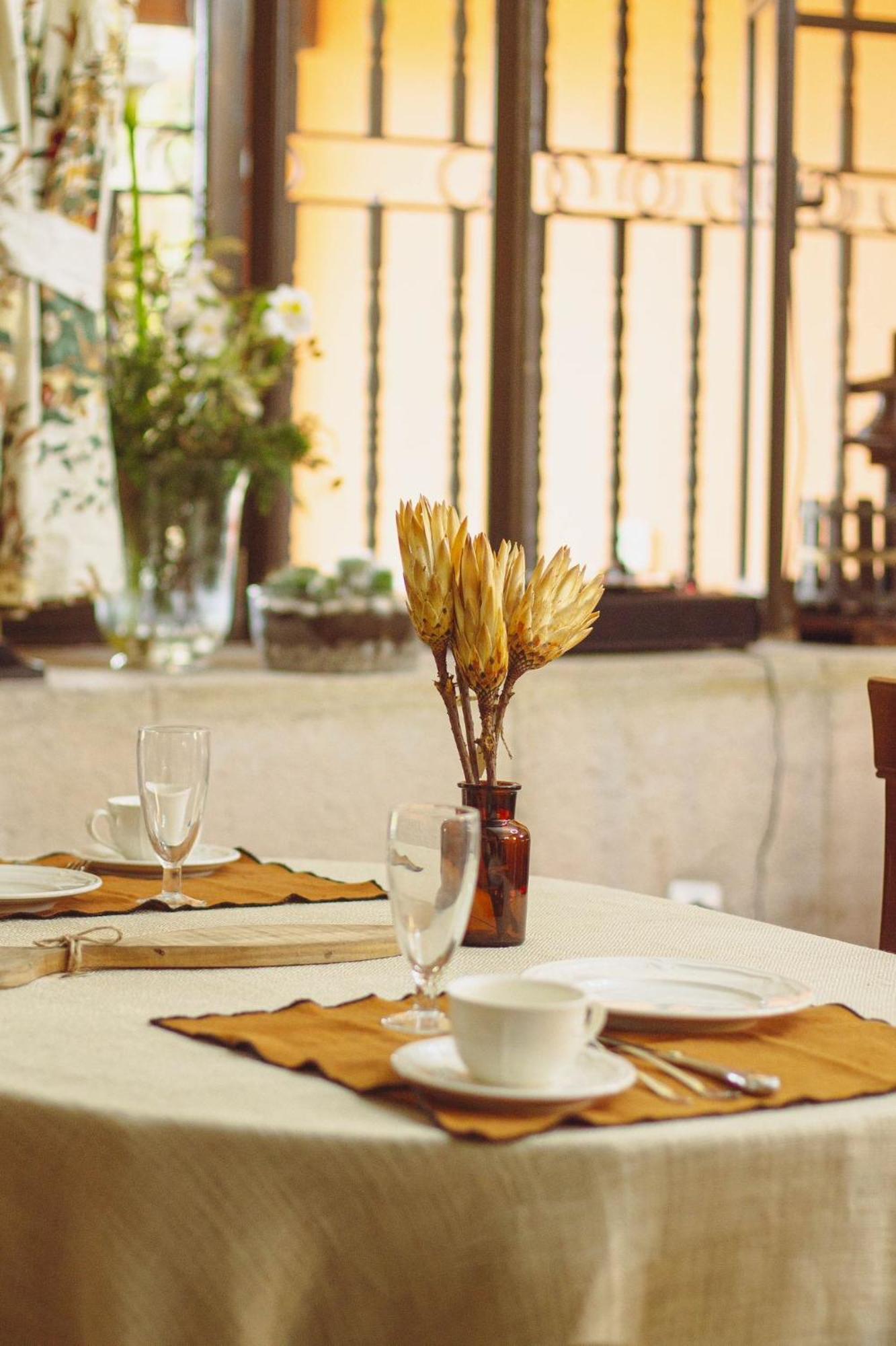 Palacio La Casona De Hotel 3*