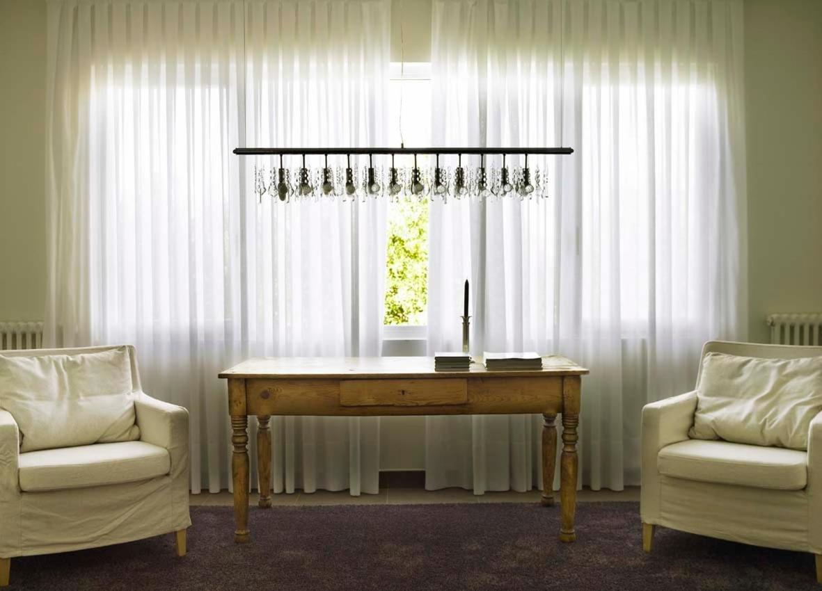 Hotel H & R Estrella Del Bajo Carrion 4*
