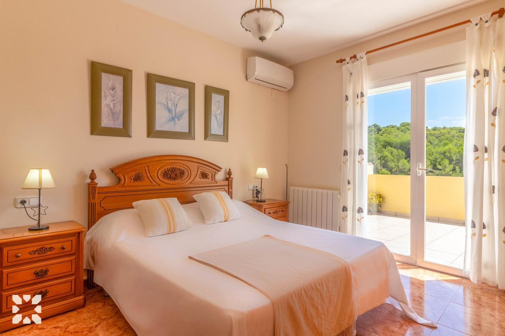 Abahana Gema * Moraira