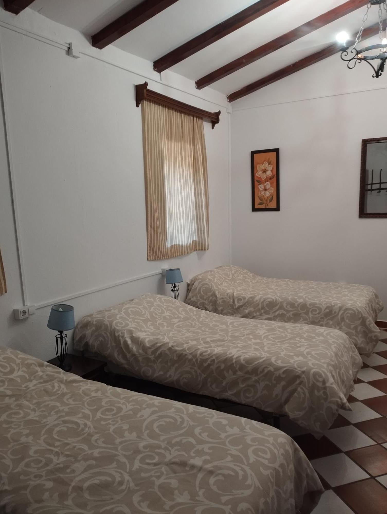 La Loma