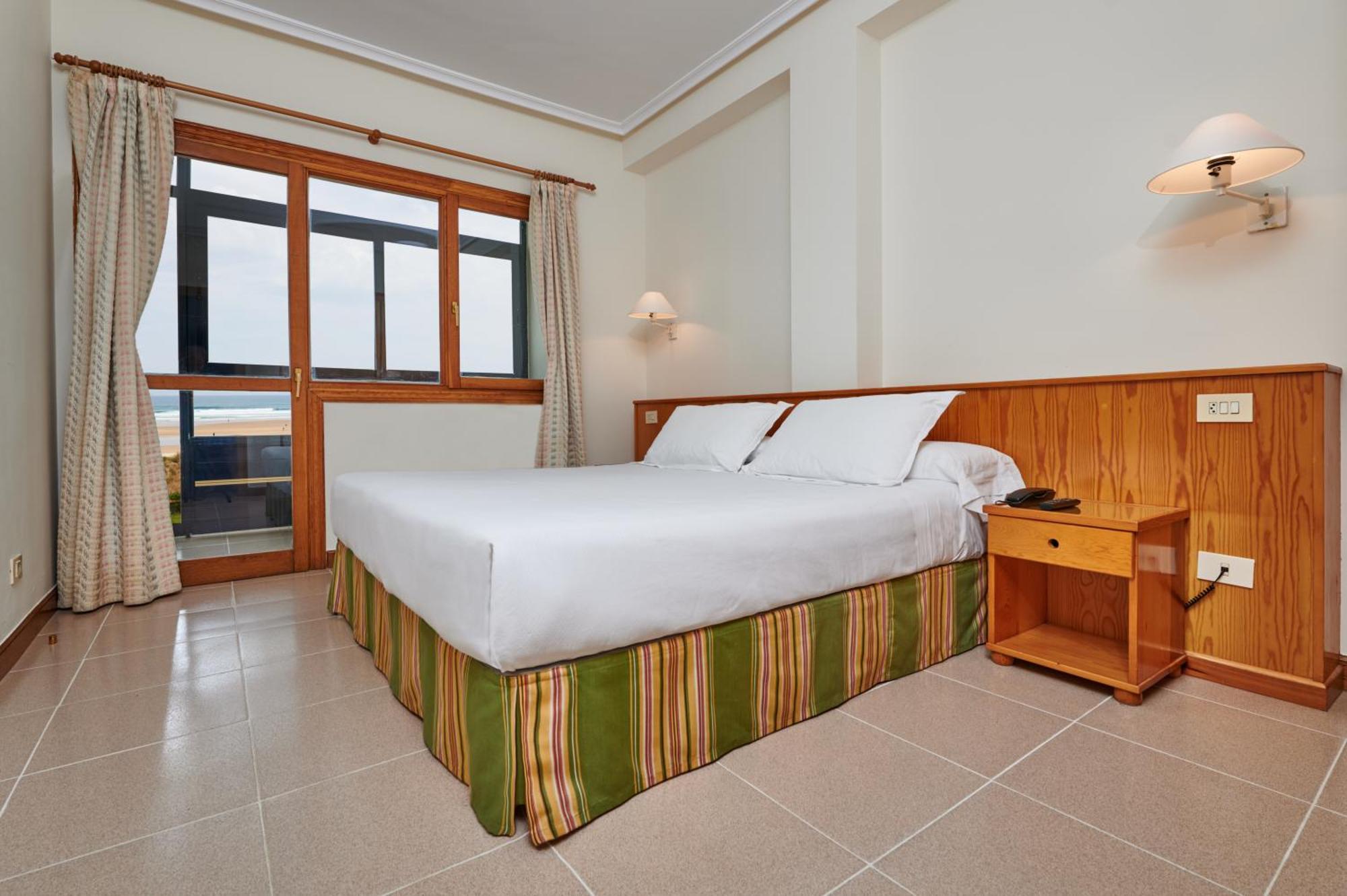 Hotel Juan De La Cosa