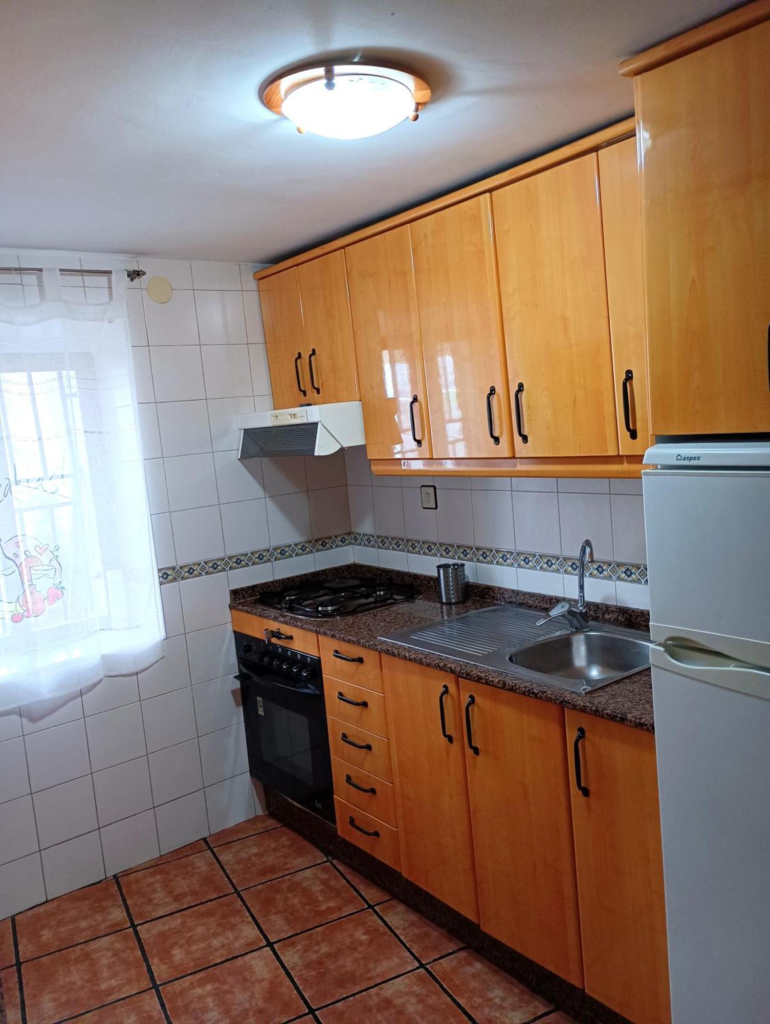 Cortijo Ramon Petra Country house *