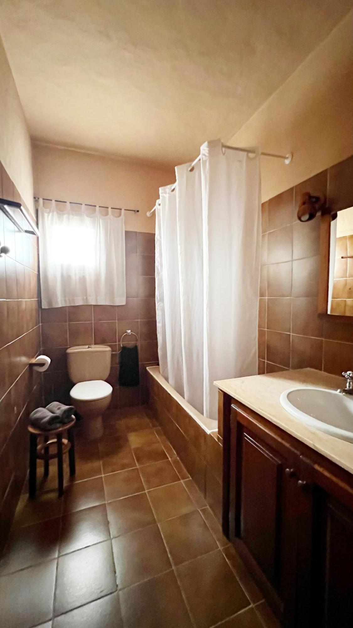 Holiday home Casa Christine