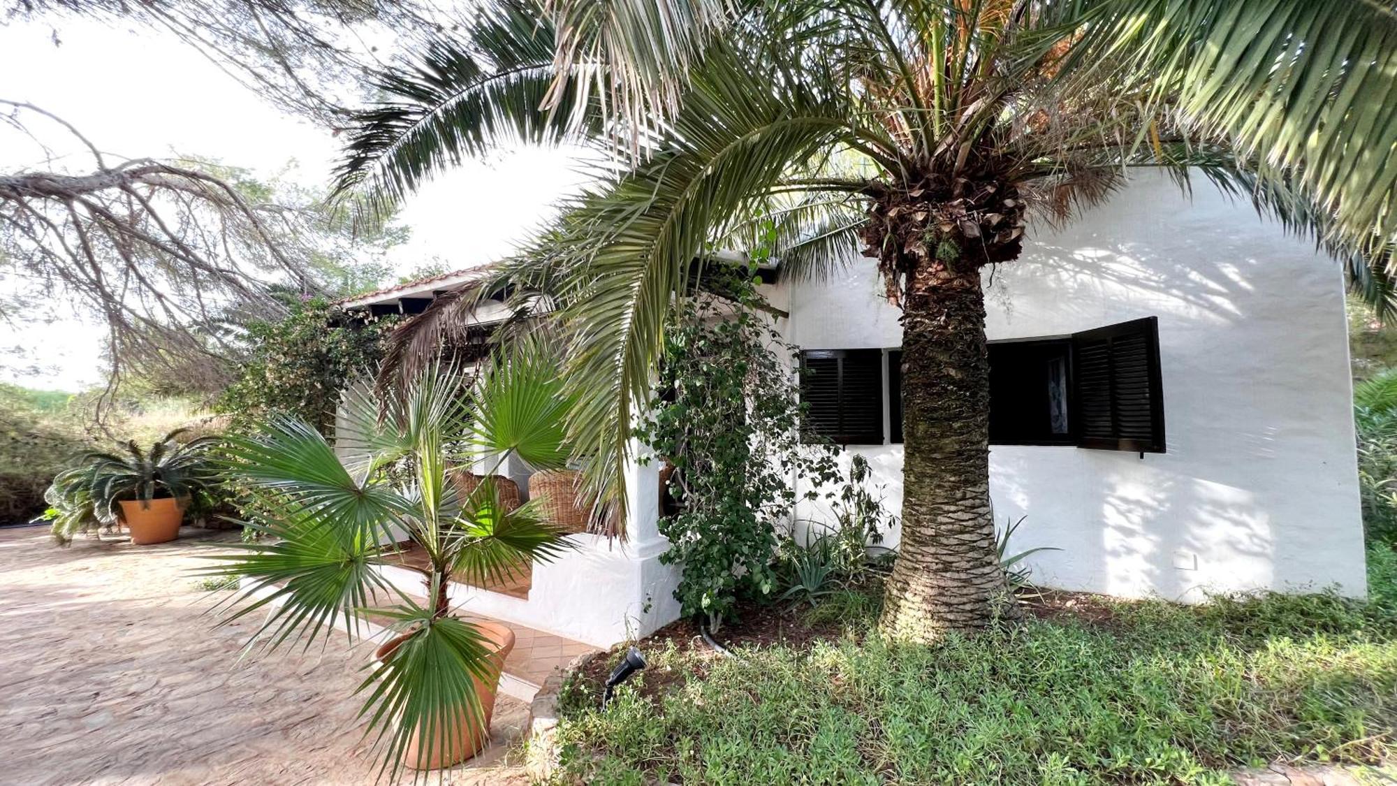 Casa Christine